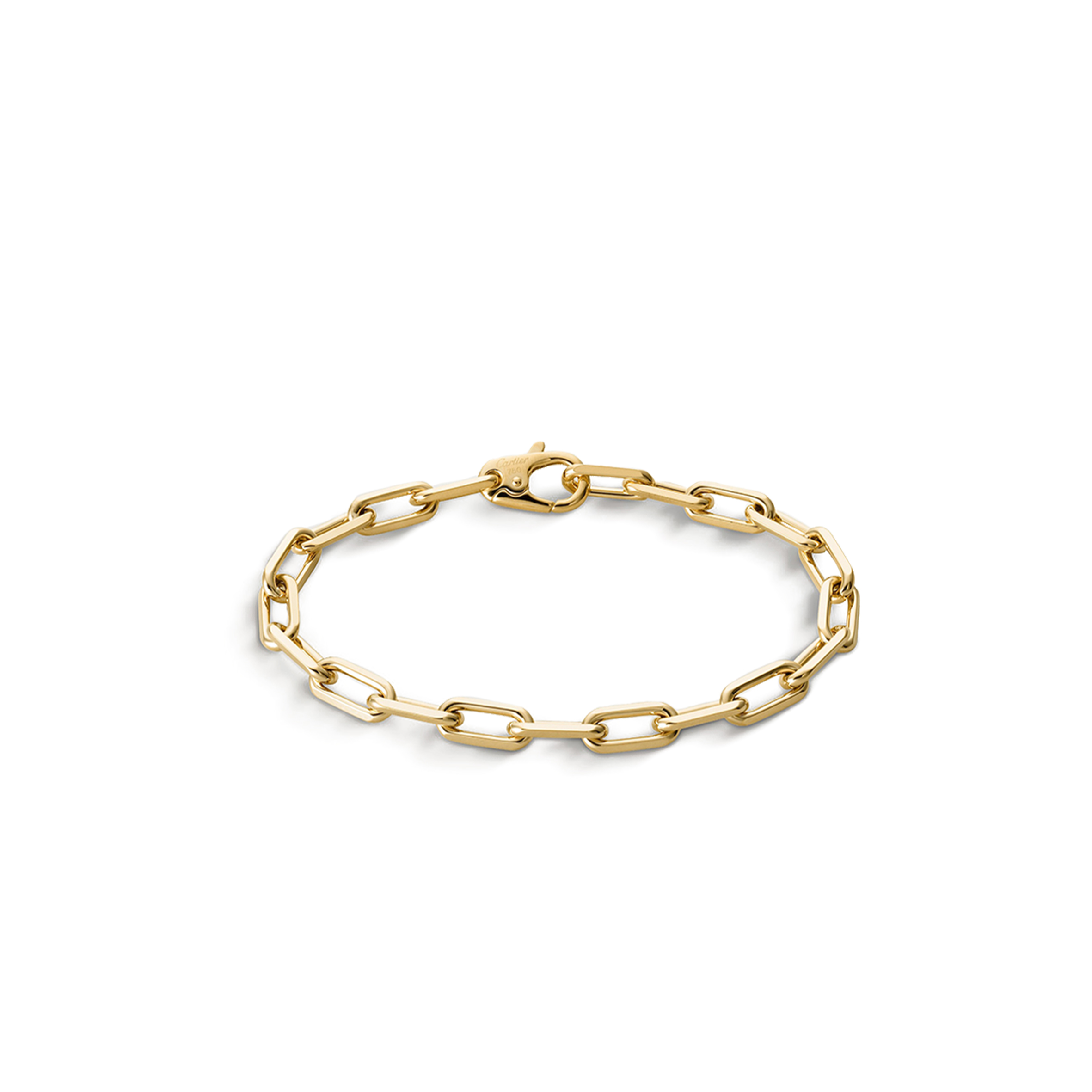 Ca*t*er santos de Ca*t*er bracelet b6021300